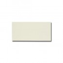 EVOLUTION BLANCO MATE 7,5x15,0 [EQUIPE]